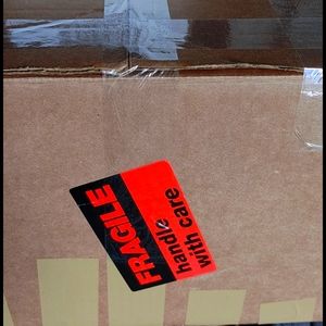 Bundle for Alice only